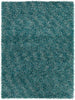 Chandra Blossom BLO-29401 Blue Area Rug main image