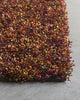 Chandra Blossom BLO-29402 Area Rug Corner Shot Feature