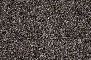 Chandra Blossom BLO-29403 Taupe Area Rug Close Up