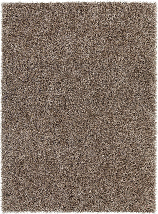 Chandra Blossom BLO-29403 Taupe Area Rug main image