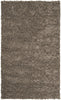 Surya Blossom BLO-1000 Grey Area Rug 