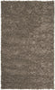 Surya Blossom BLO-1000 Area Rug