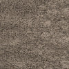 Surya Blossom BLO-1000 Grey Hand Woven Area Rug Sample Swatch