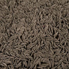 Surya Blossom BLO-1000 Grey Hand Woven Area Rug 