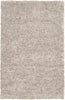 Surya Blossom BLO-1001 Ivory Area Rug 