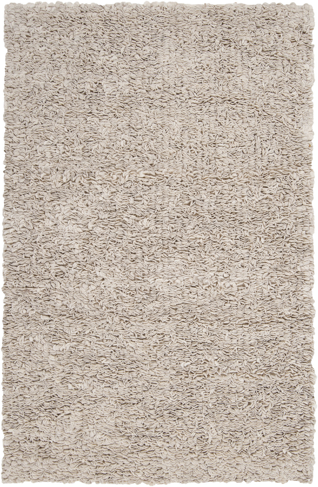 Surya Blossom BLO-1001 Area Rug – Incredible Rugs and Decor