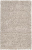 Surya Blossom BLO-1001 Area Rug