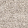 Surya Blossom BLO-1001 Ivory Hand Woven Area Rug Sample Swatch