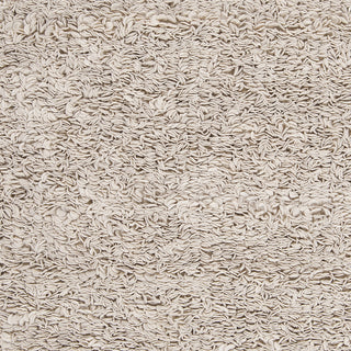 Surya Blossom BLO-1001 Ivory Hand Woven Area Rug Sample Swatch