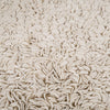 Surya Blossom BLO-1001 Ivory Hand Woven Area Rug 