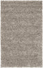 Surya Blossom BLO-1002 Light Gray Area Rug 