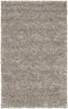 Surya Blossom BLO-1002 Area Rug