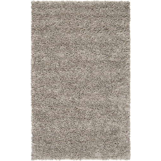 Surya Blossom BLO-1002 Area Rug