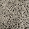 Surya Blossom BLO-1002 Light Gray Hand Woven Area Rug 