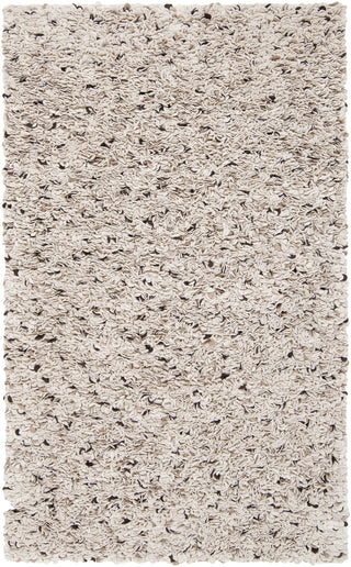 Surya Blossom BLO-1004 Area Rug 5' X 8'