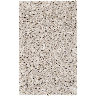 Surya Blossom BLO-1004 Area Rug main image