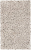 Surya Blossom BLO-1004 Area Rug