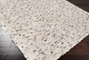 Surya Blossom BLO-1004 Area Rug 5x8 Corner