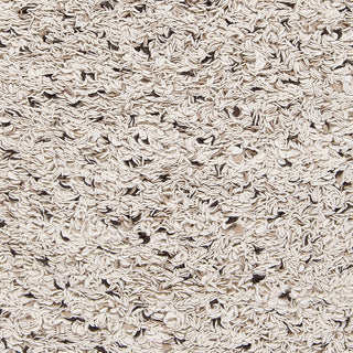 Surya Blossom BLO-1004 Area Rug Sample Swatch