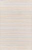 Momeni Block Island BLO-2 Beige Area Rug by MADCAP Main Image