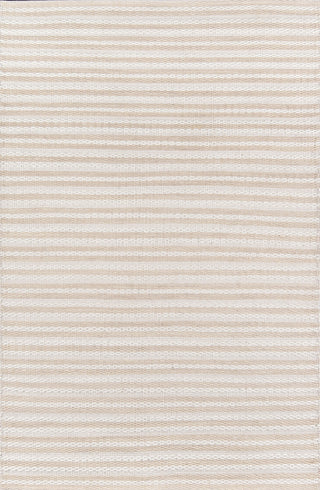 Momeni Block Island BLO-2 Beige Area Rug by MADCAP Main Image