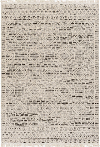 Surya Berlin BLR-2300 Area Rug main image