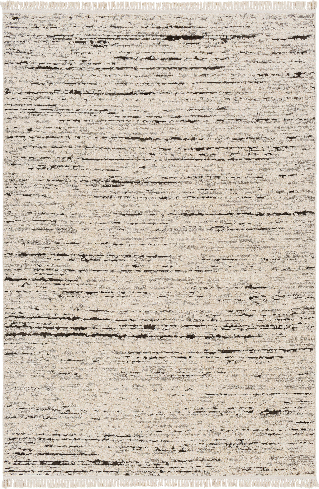 Surya Berlin BLR-2301 Area Rug main image