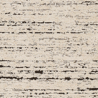 Surya Berlin BLR-2301 Area Rug Swatch