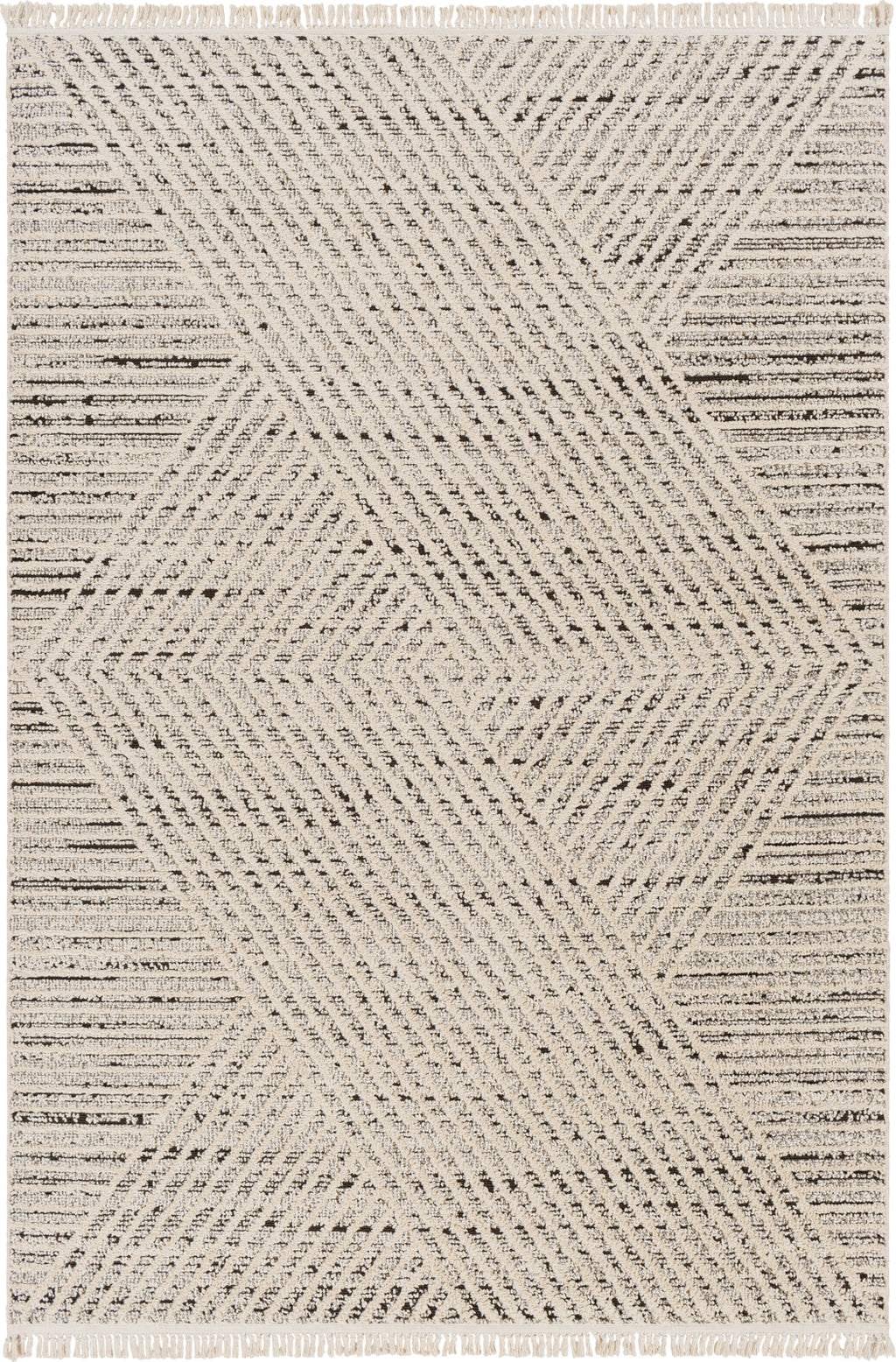 Surya Berlin BLR-2302 Area Rug main image