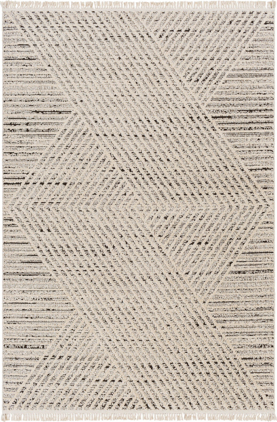 Surya Berlin BLR-2302 Area Rug main image