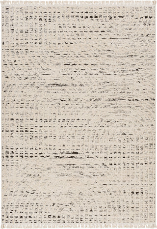 Surya Berlin BLR-2303 Area Rug main image