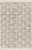 Surya Berlin BLR-2304 Area Rug main image