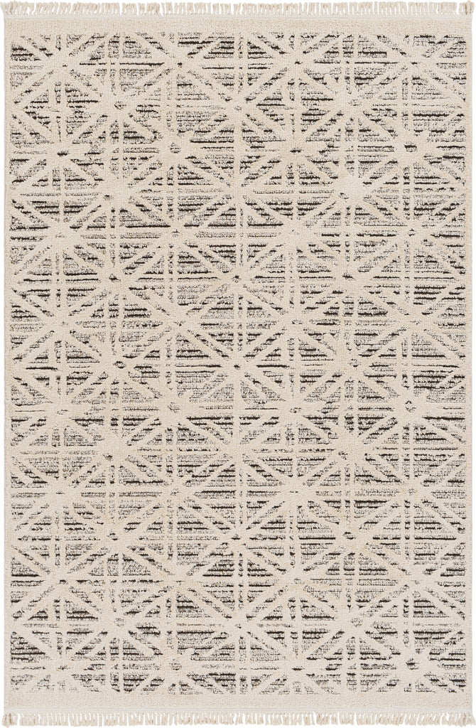 Surya Berlin BLR-2304 Area Rug main image
