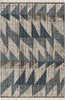 Surya Berlin BLR-2305 Area Rug main image