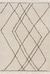 Surya Berlin BLR-2308 Area Rug main image