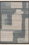 Surya Berlin BLR-2309 Area Rug main image