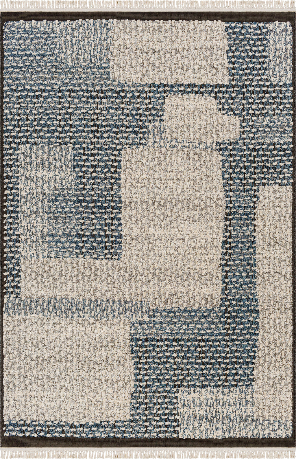 Surya Berlin BLR-2309 Area Rug main image