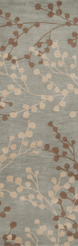 Surya Blossoms BLS-2600 Area Rug