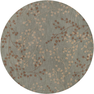 Surya Blossoms BLS-2600 Area Rug