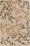 Surya Blossoms BLS-2601 Area Rug