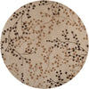 Surya Blossoms BLS-2601 Area Rug