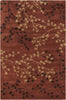Surya Blossoms BLS-2602 Area Rug