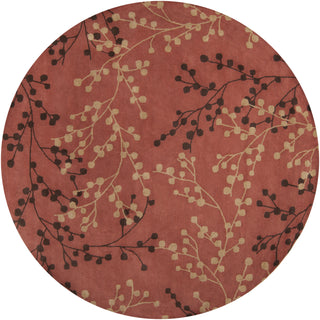 Surya Blossoms BLS-2602 Area Rug