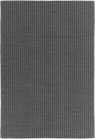 Surya Baltic BLT-6002 Area Rug 5' x 7'6''