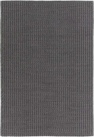 Surya Baltic BLT-6002 Area Rug