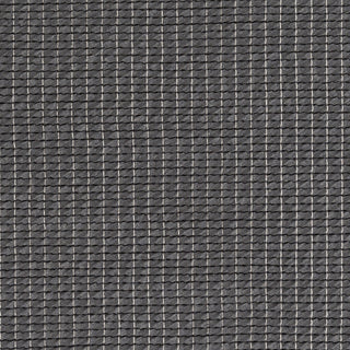 Surya Baltic BLT-6002 Charcoal Hand Woven Area Rug Sample Swatch