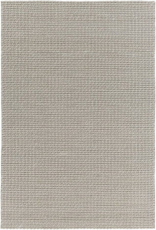 Surya Baltic BLT-6003 Area Rug main image