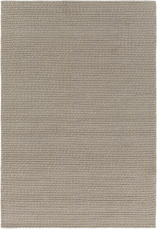 Surya Baltic BLT-6009 Area Rug 5' x 7'6''