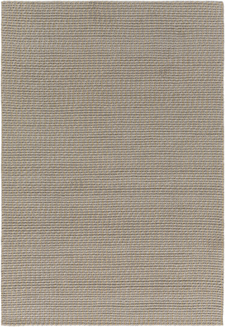 Surya Baltic BLT-6009 Area Rug