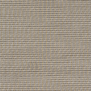 Surya Baltic BLT-6009 Hand Woven Area Rug Sample Swatch